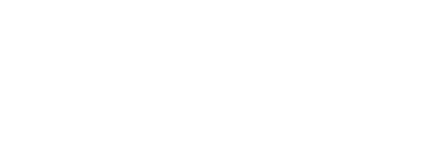 Ogrima Logo